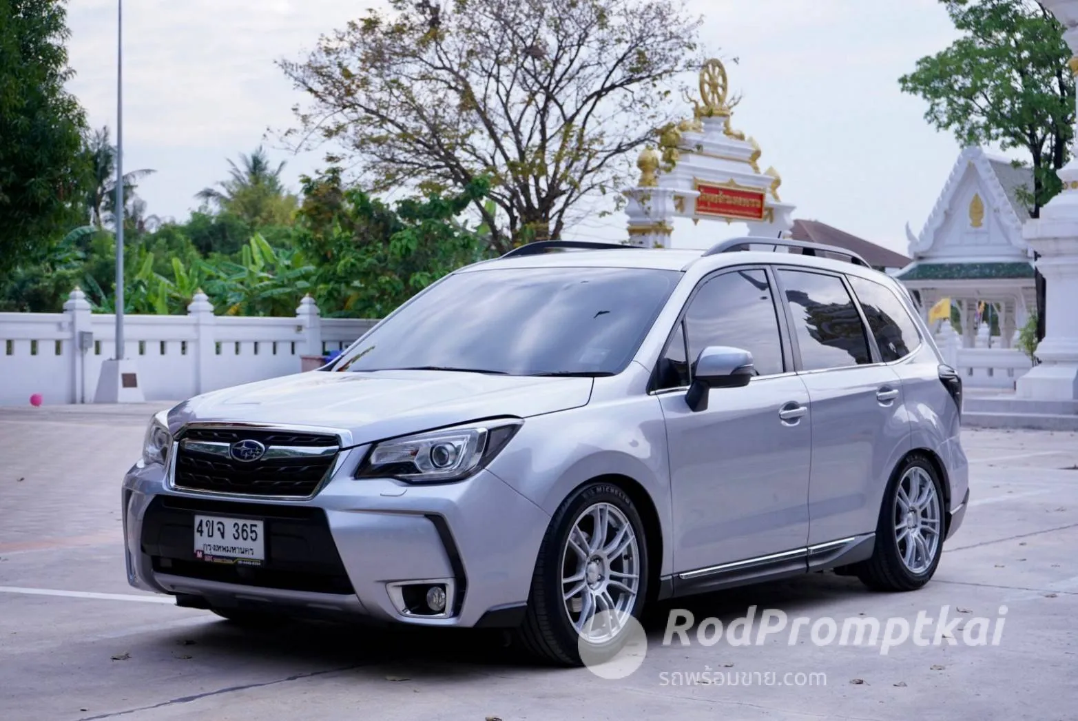 2017-subaru-forester-20-i-p-4wd-bangkok-86810332