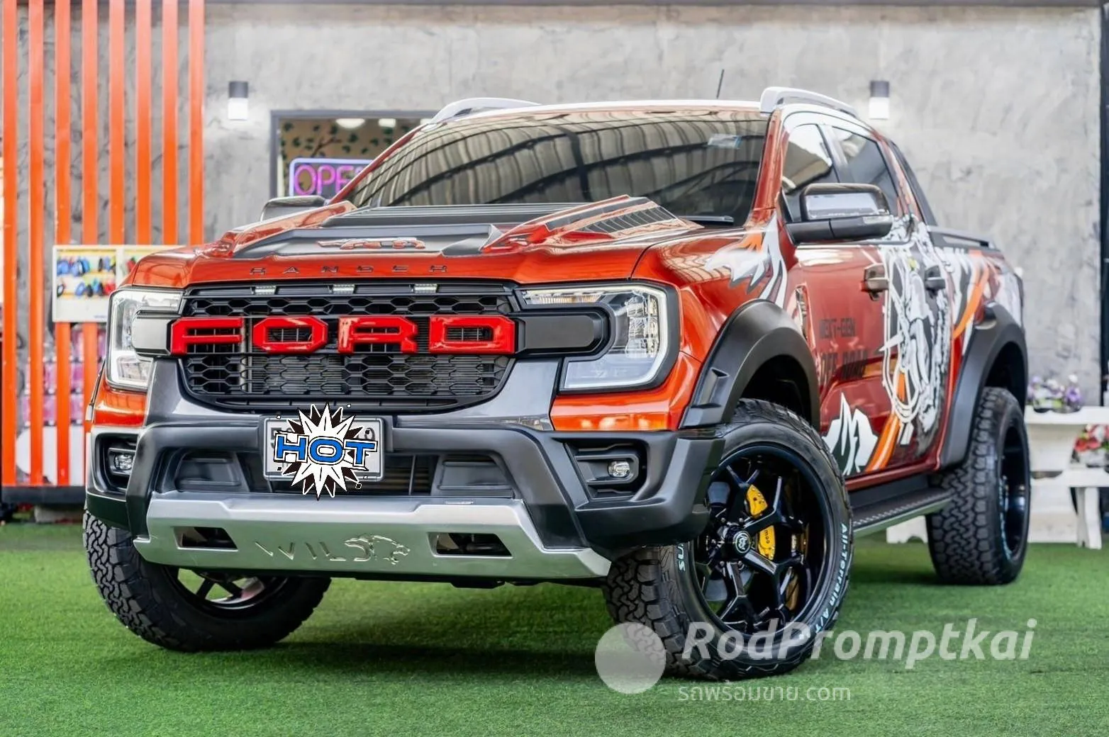 2022-ford-ranger-20-turbo-wildtrak-hi-rider-double-cab-bangkok-26430123