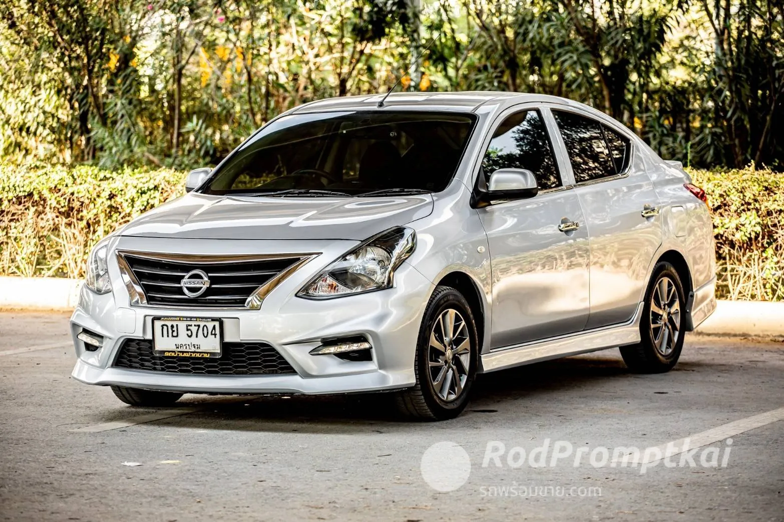 2018-nissan-almera-12-e-bangkok-39574718