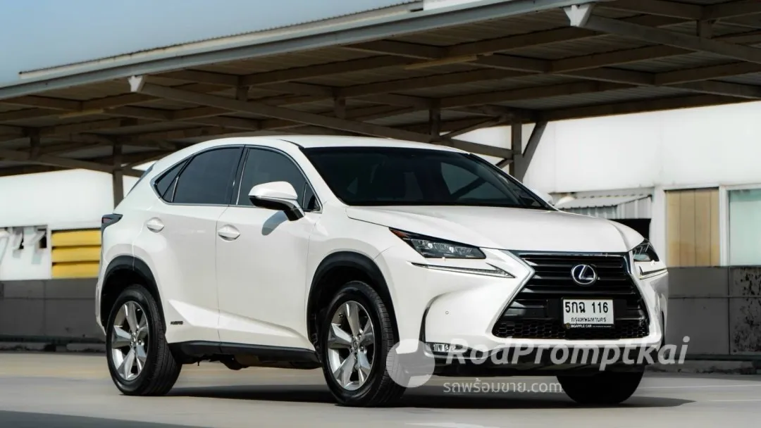 2015-lexus-nx300h-25-grand-luxury-bangkok-lexus-nx300h-grand-luxury-ff-black-15-16-42680291