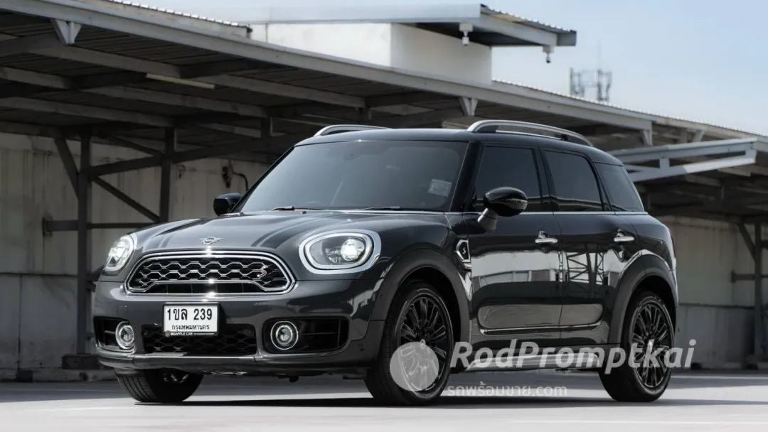 2021-mini-cooper-20-s-countryman-hightrim-bangkok-mini-countryman-cooper-s-hightrim-f60-43356368