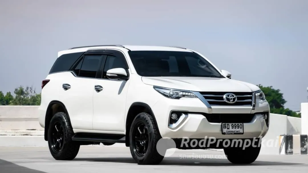 2017-toyota-fortuner-24-v-4wd-bangkok-toyota-fortuner-44259563