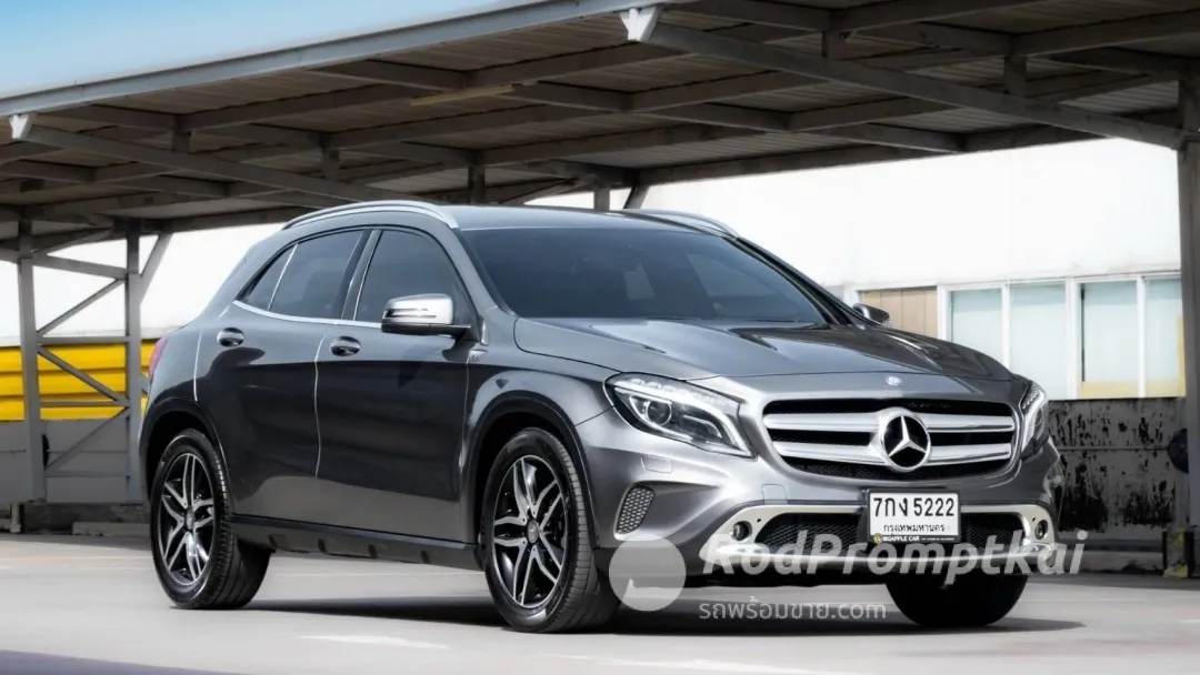 2014-mercedez-benz-gla-class-200-16-urban-bangkok-mercedes-benz-gla200-urban-2014-44755282