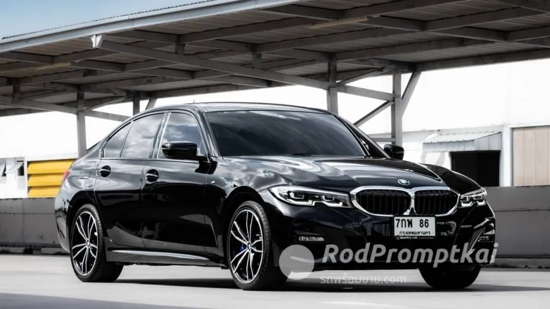 2020-bmw-series-3-330e-m-sport-bangkok-bmw-330e-m-sport-44937565