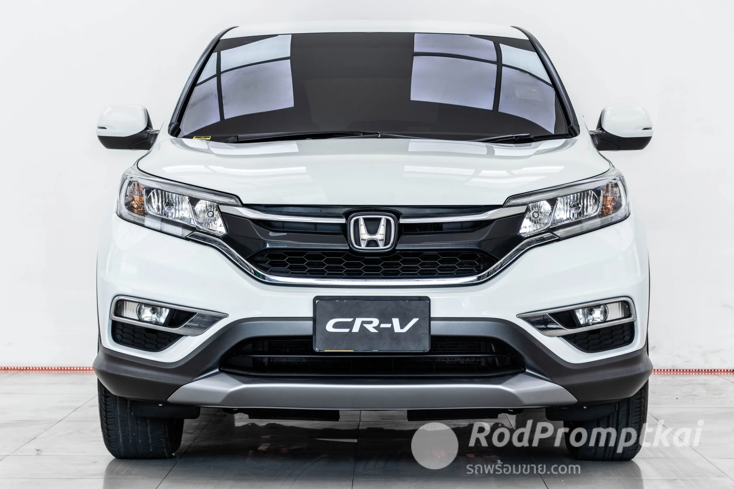 2014-honda-crv-20-e-i-vtec-bangkok-14-53176154