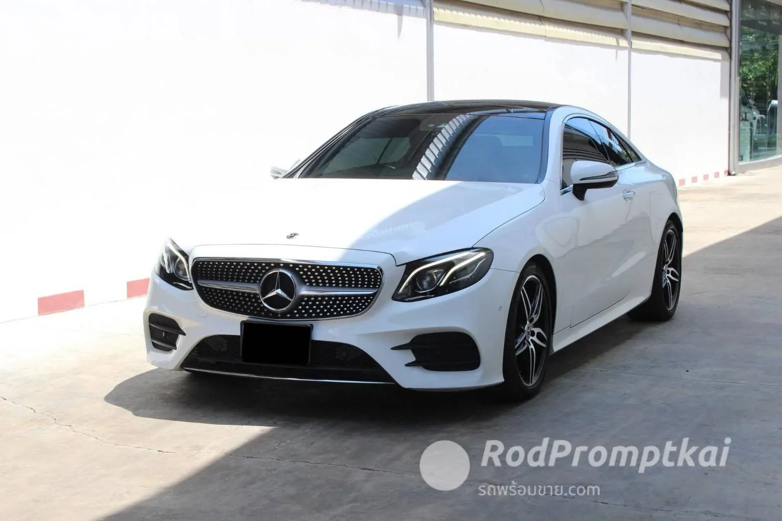 2018-mercedez-benz-e-class-e200-amg-dynamic-20-bangkok-55797527