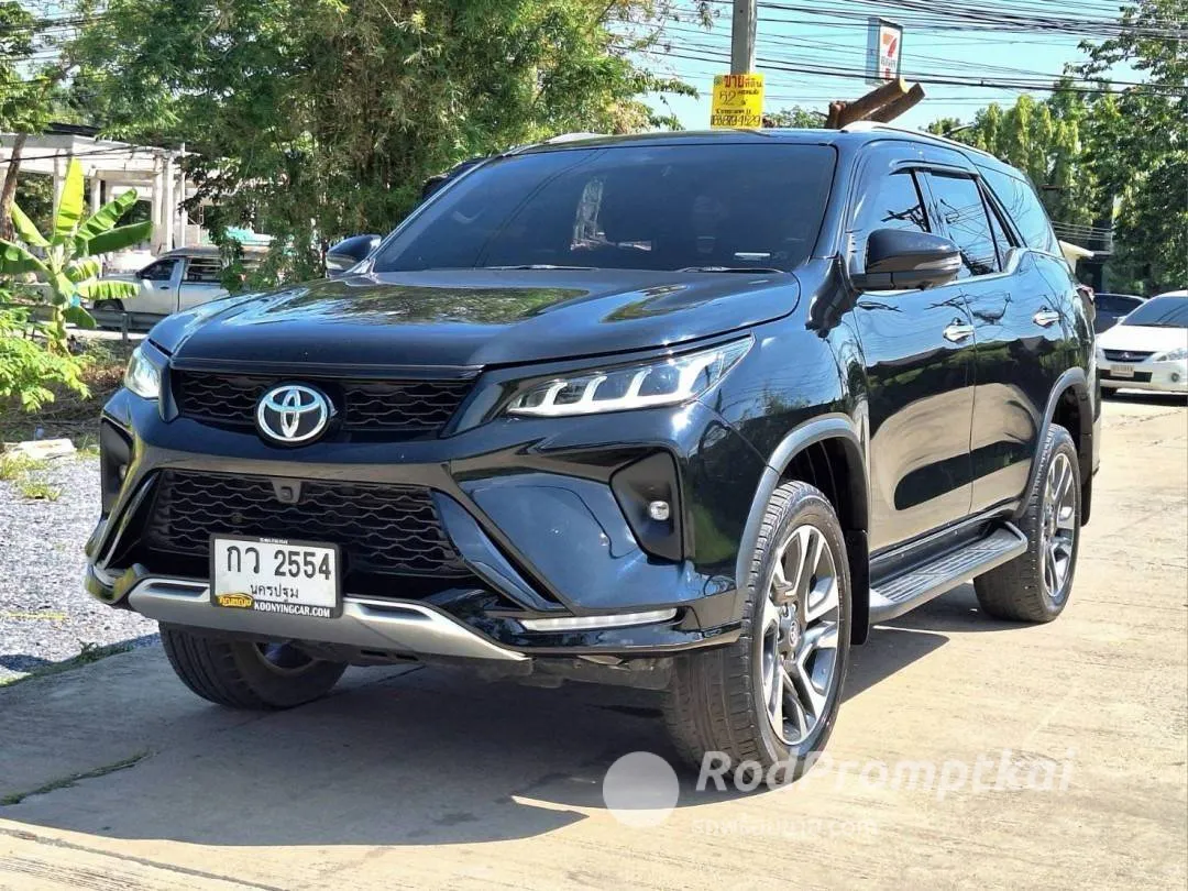 2021-toyota-fortuner-24-leader-v-4wd-bangkok-57432349