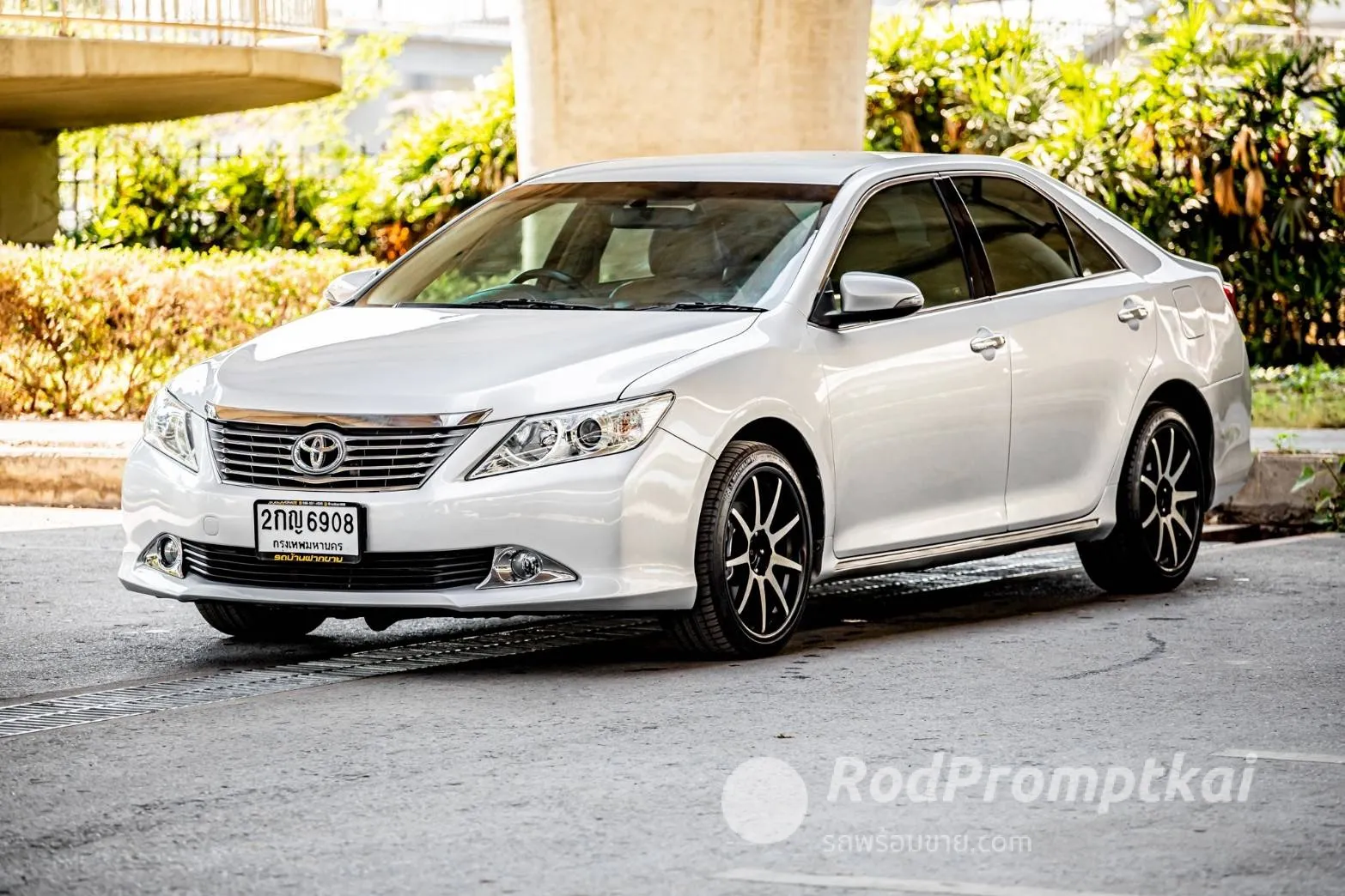 2013-toyota-camry-20-g-bangkok-59232251