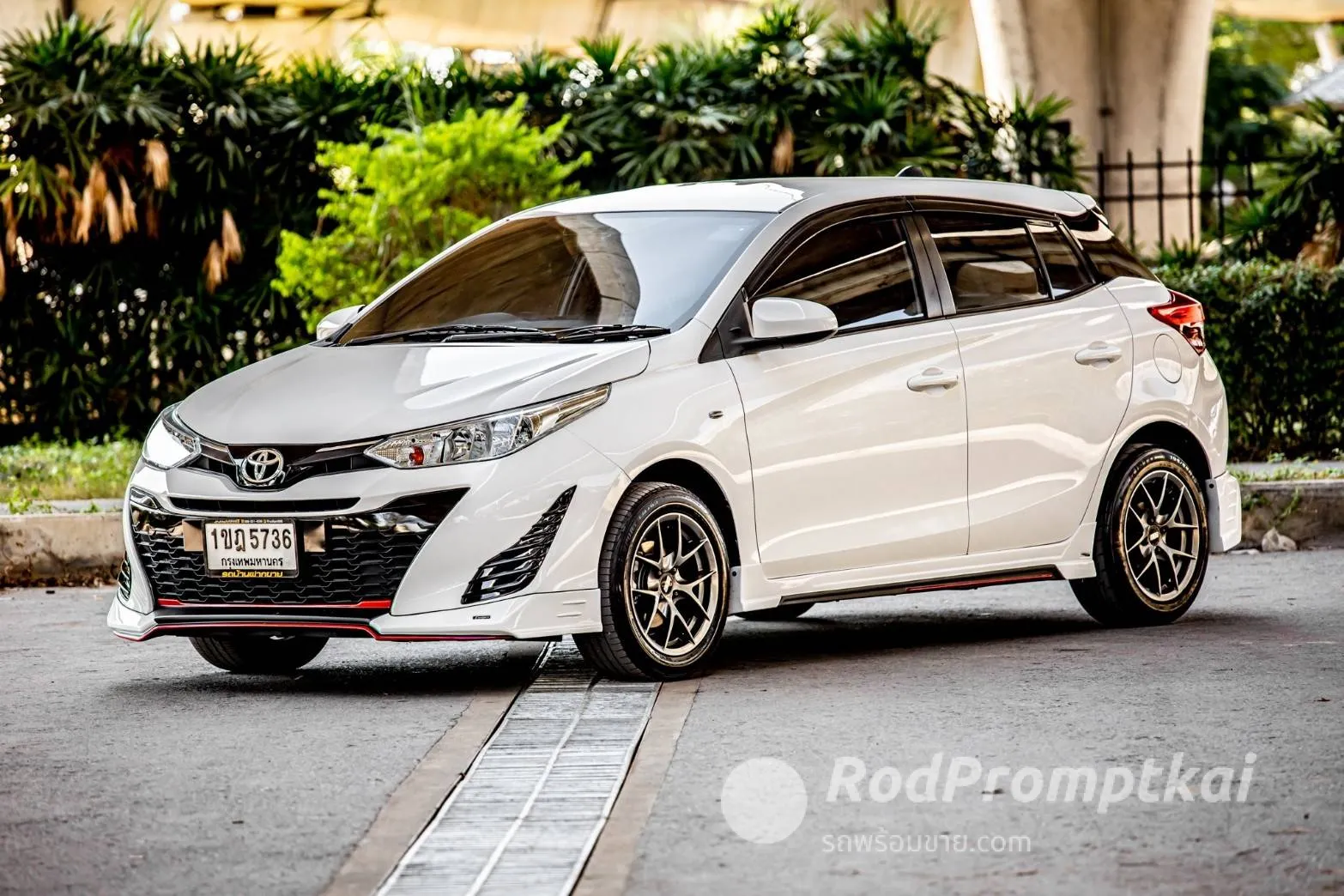 2020-toyota-yaris-12-entry-bangkok-59808373