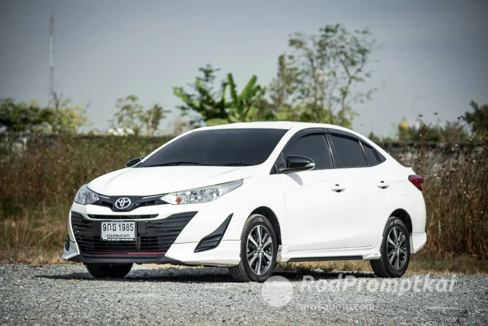 2019-toyota-yaris-ativ-12-mid-bangkok-60260469