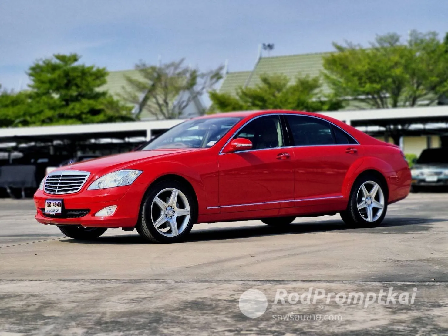 2008-mercedez-benz-s-class-s300-30-bangkok-61558256