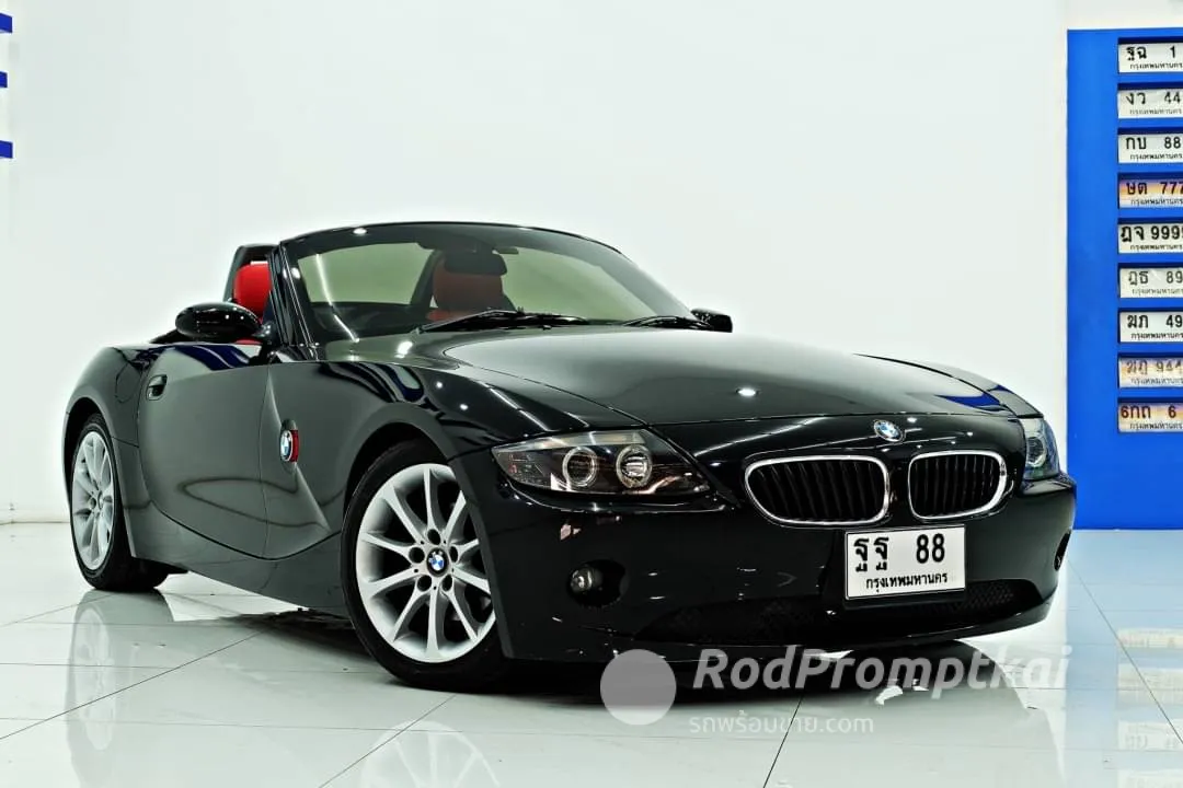 2006-bmw-z4-25-bangkok-61701430