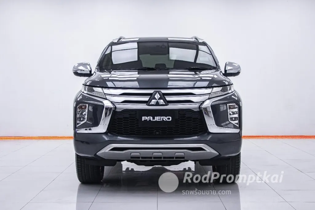 2020-mitsubishi-pajero-sport-24-gt-bangkok-30-62221691