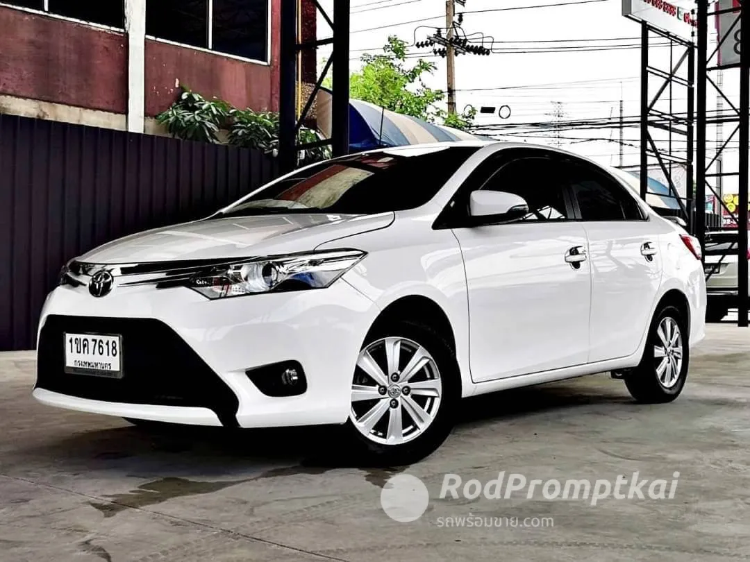 2013-toyota-vios-15-g-bangkok-62404666