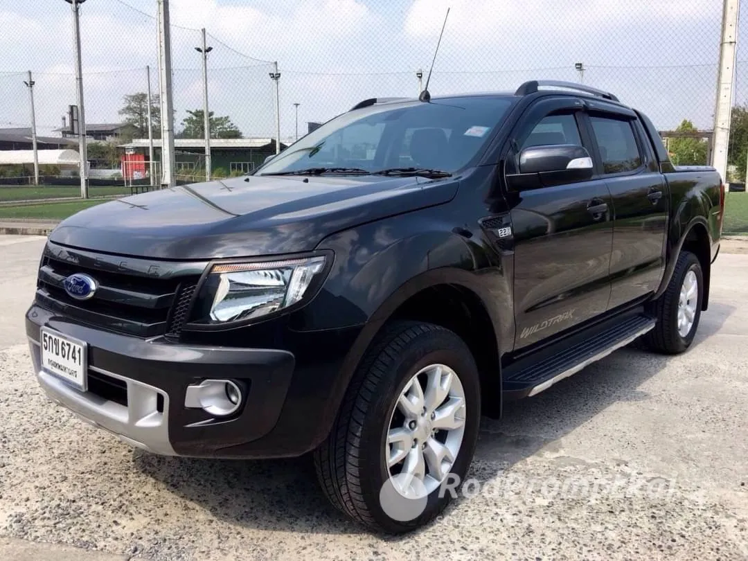 2018-ford-ranger-22-wildtrak-4wd-double-cab-bangkok-62630234