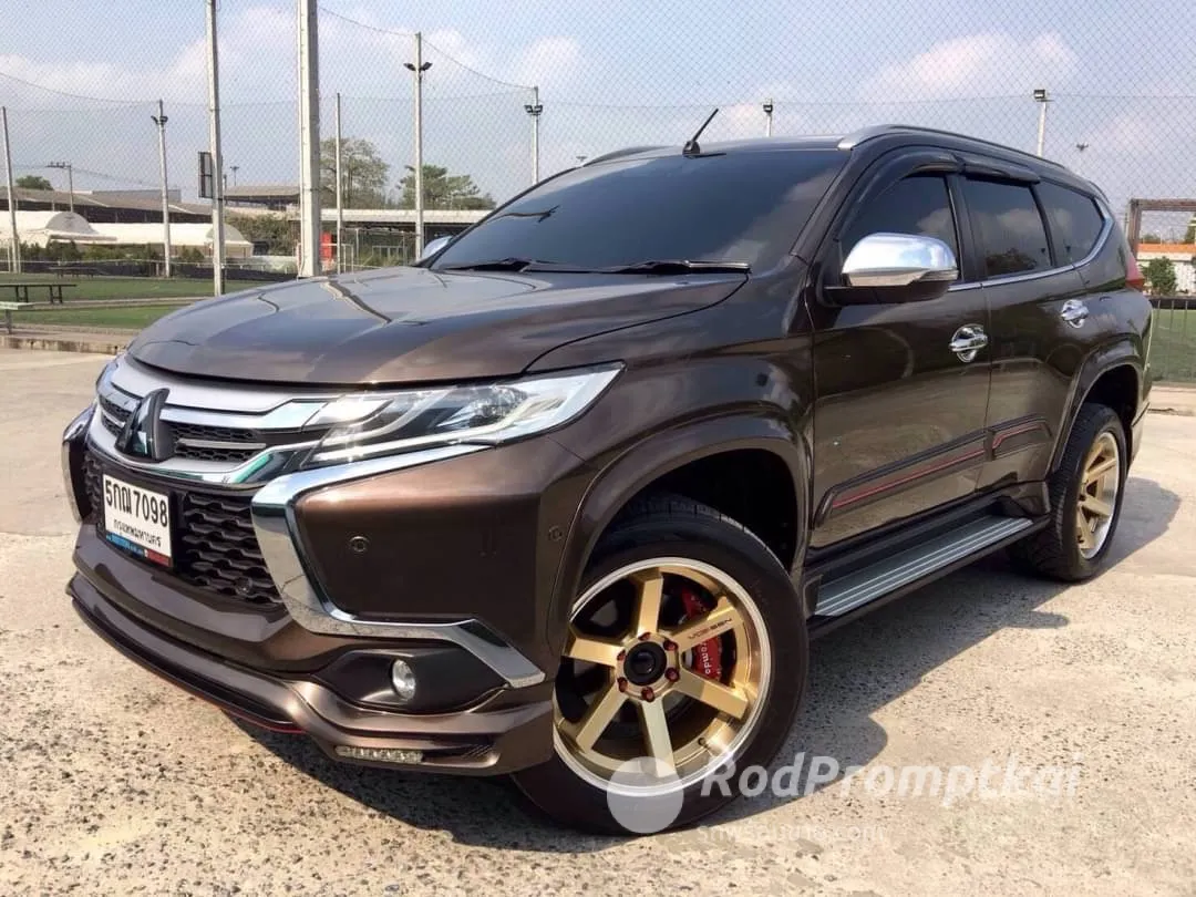 2016-mitsubishi-pajero-sport-24-gt-bangkok-62784573