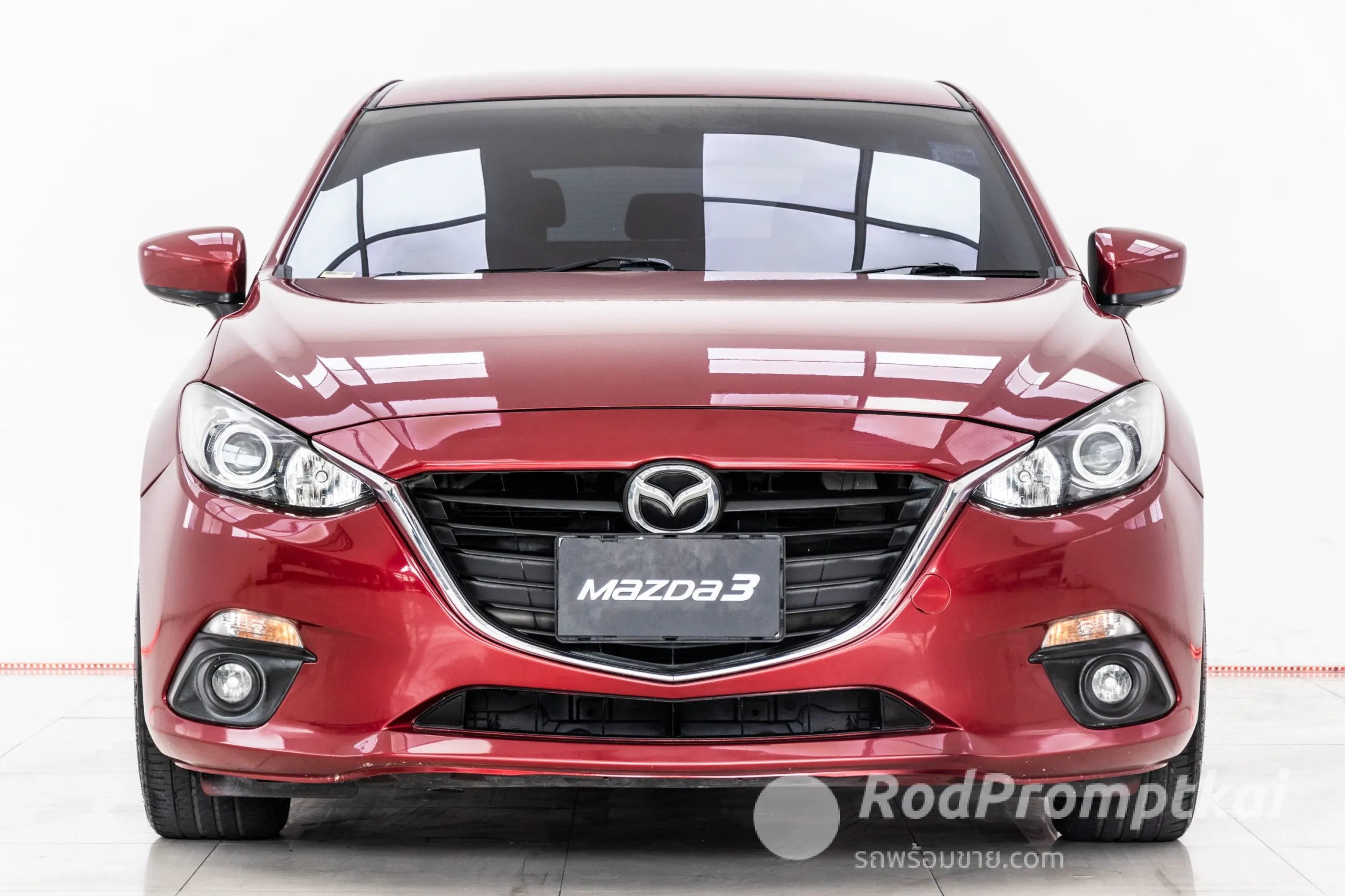 2016-mazda-3-20-c-bangkok-14-63047922