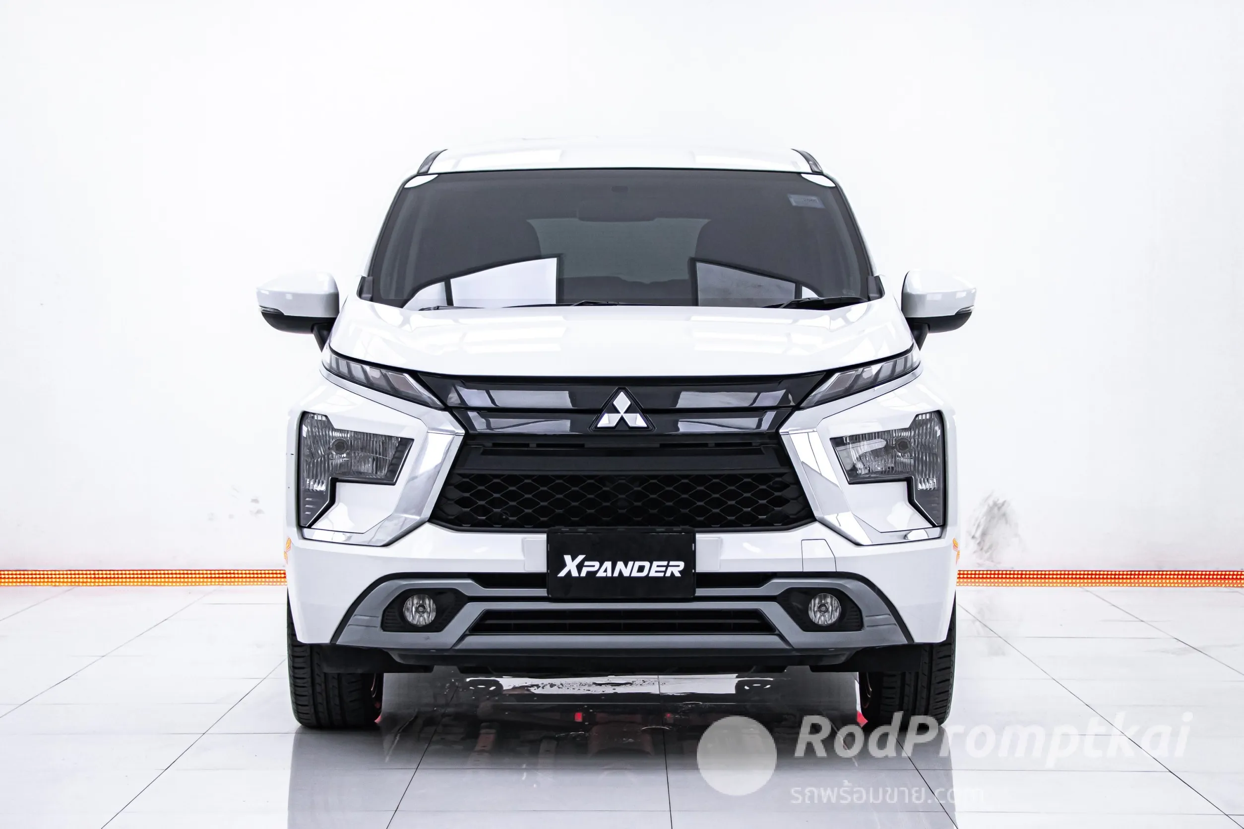 2024-mitsubishi-xpander-15-gt-bangkok-30-63432658