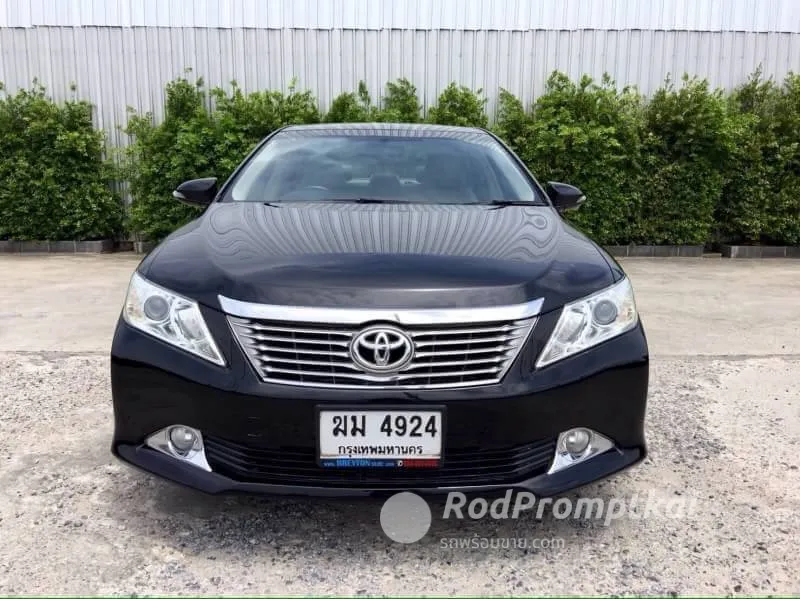 2012-toyota-camry-20-g-bangkok-63668231