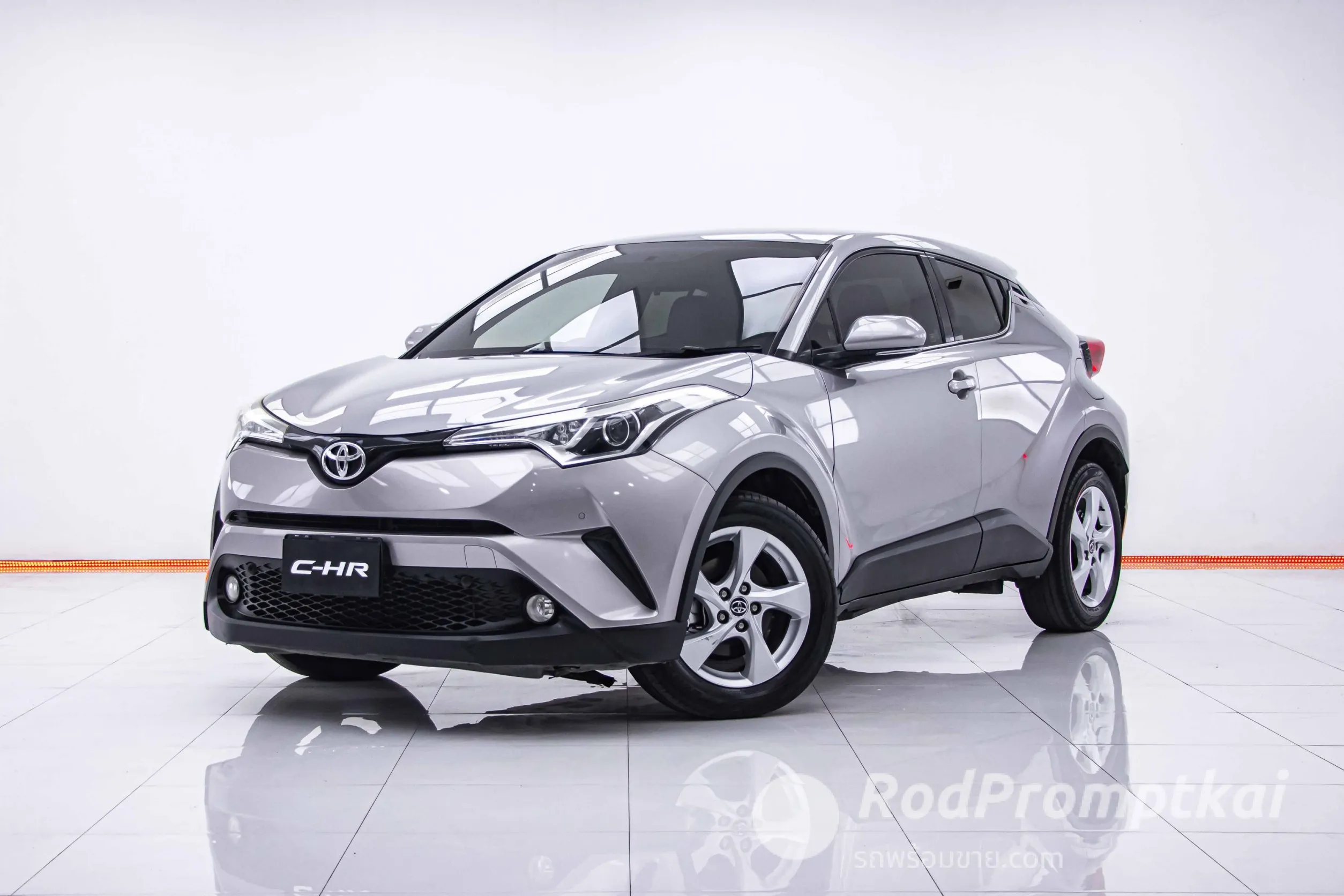 2018-toyota-chr-18-mid-bangkok-30-63721150