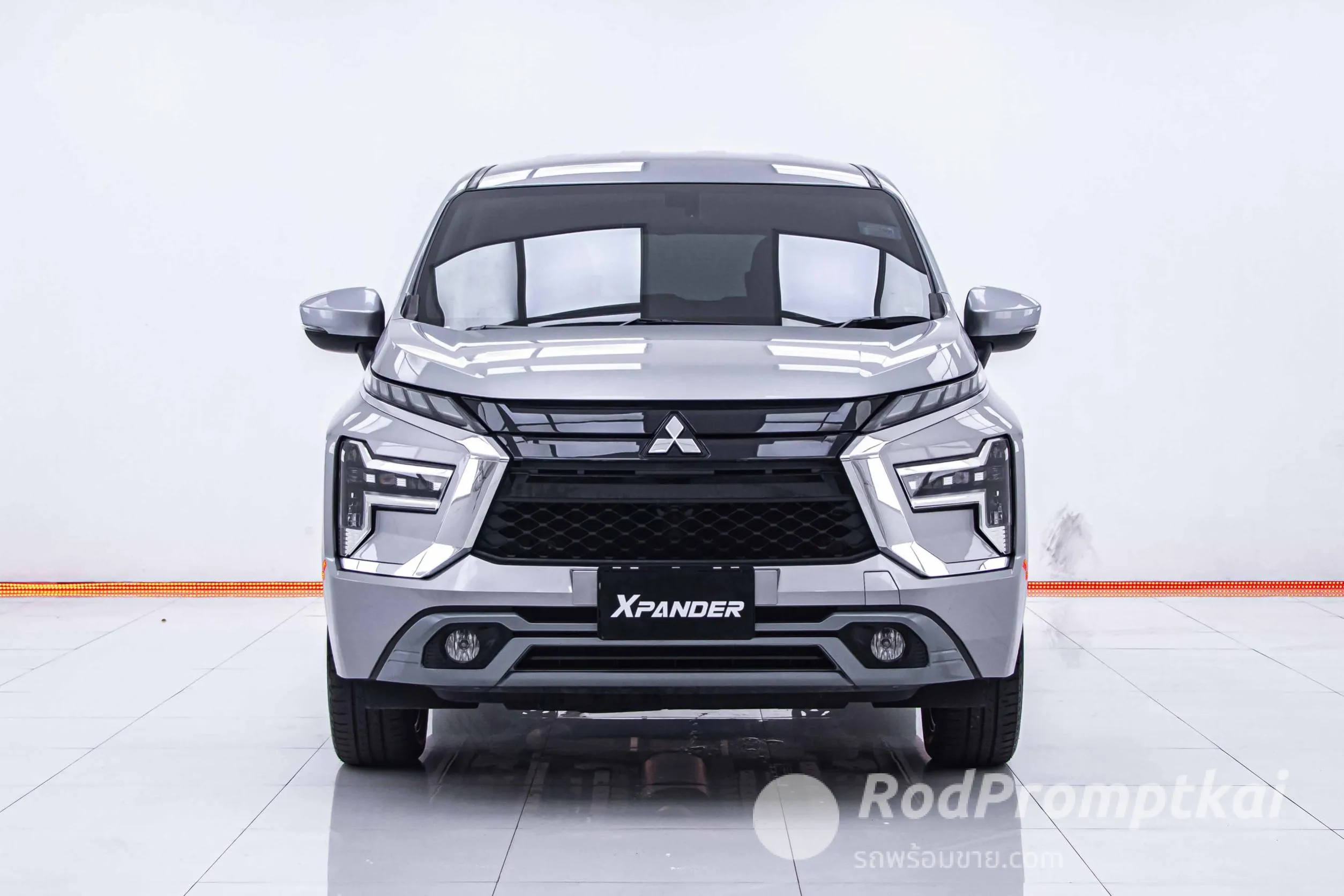 2024-mitsubishi-xpander-15-gt-bangkok-30-64209594