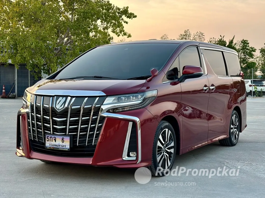 2019-toyota-alphard-25-s-c-package-bangkok-64216572