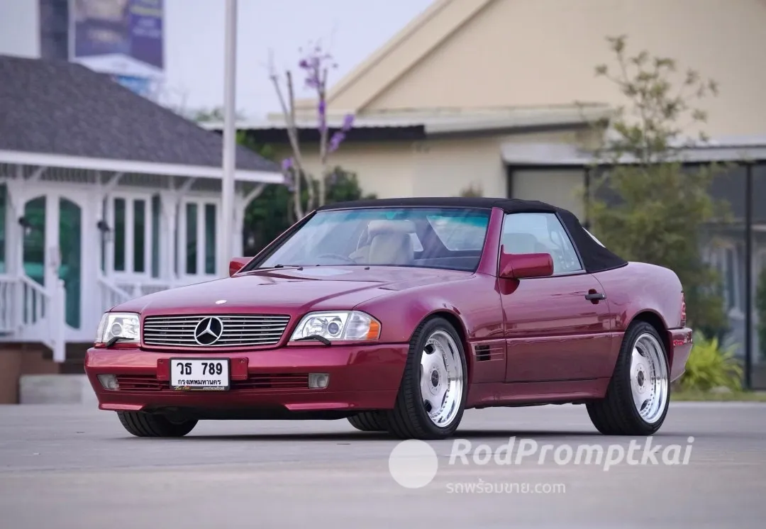 1992-mercedez-benz-sl-class-sl500-50-v8-bangkok-65342722