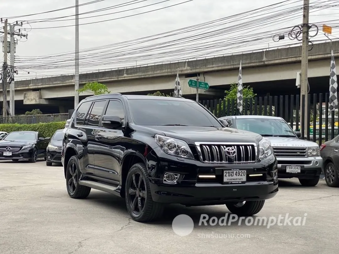 2011-toyota-land-cruiser-prado-30-ex-4wd-bangkok-66974556