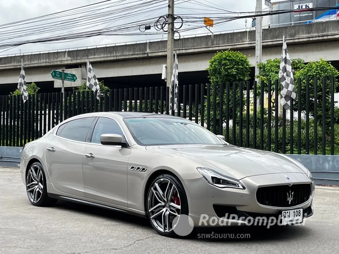 2014-maserati-quattroporte-38-gts-bangkok-67158875