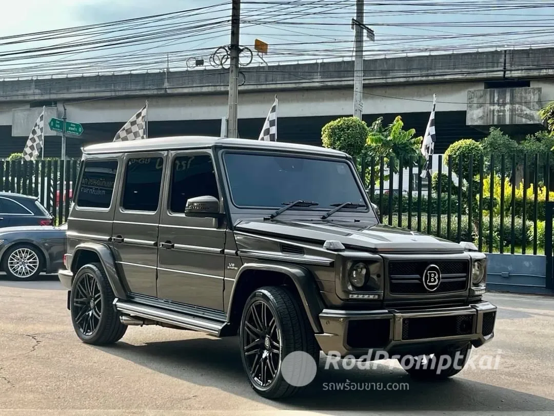 2017-mercedez-benz-g-class-g350d-30-sport-4wd-bangkok-67384219