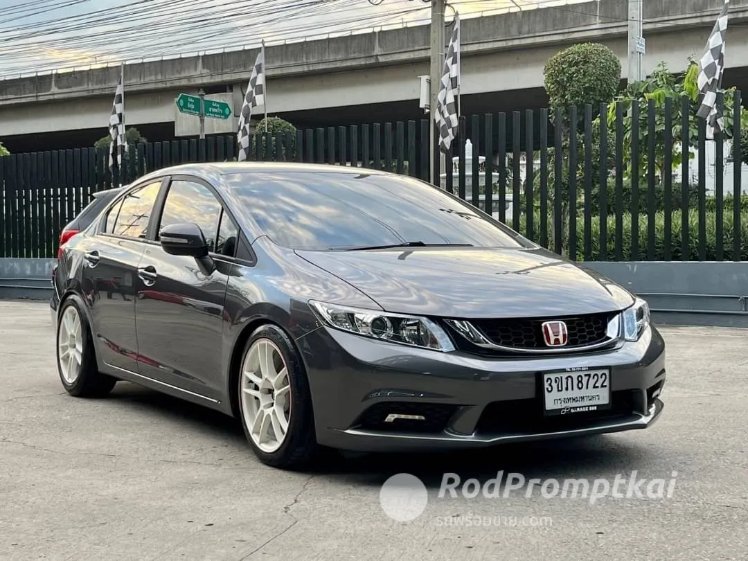 2014-honda-civic-18-e-i-vtec-bangkok-67590125