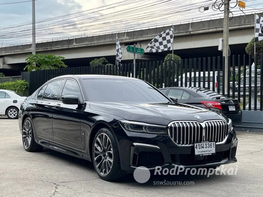 2020-bmw-series-7-745le-xdrive-m-sport-4wd-bangkok-67926433