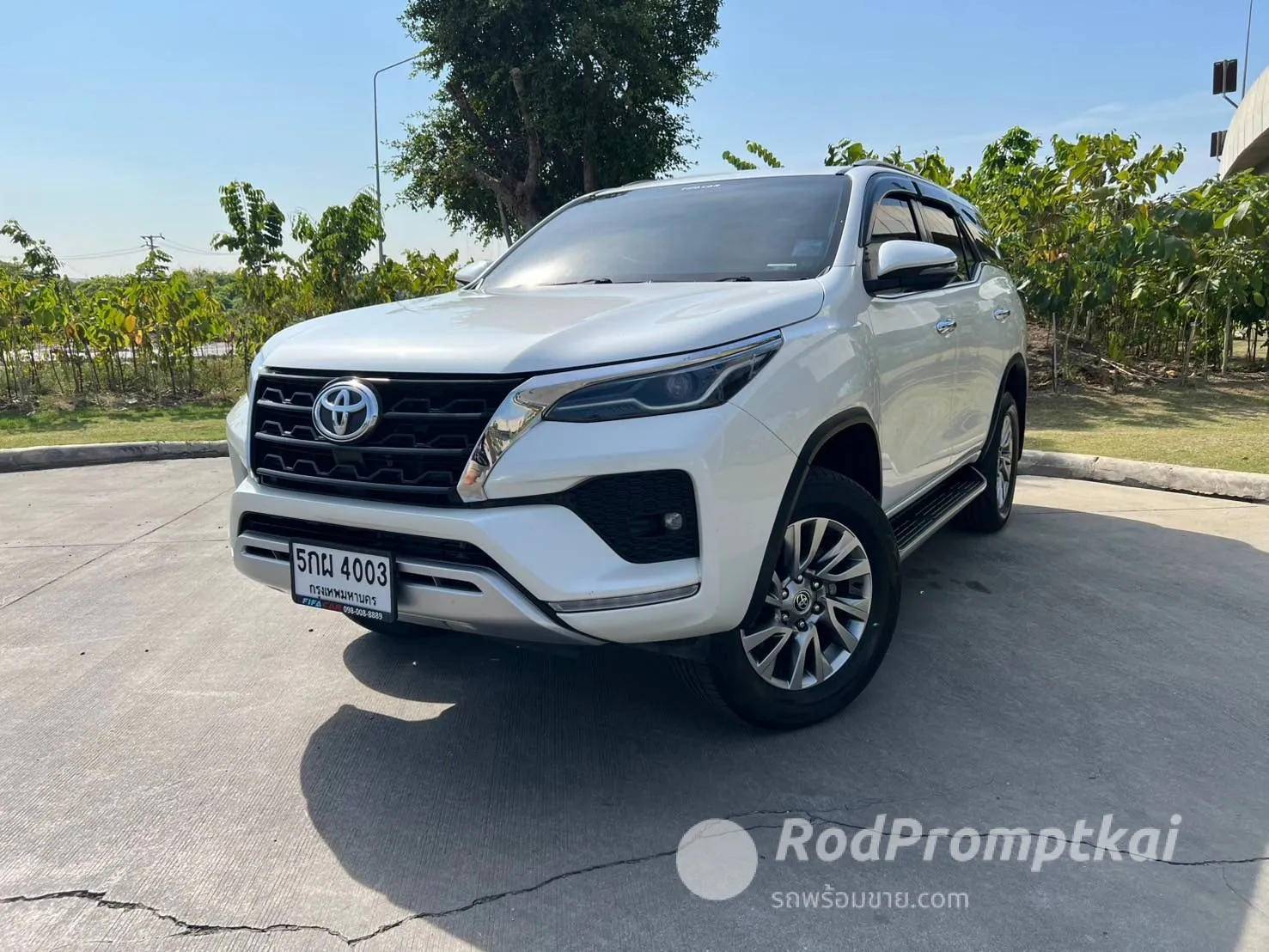 2021-toyota-fortuner-24-v-bangkok-11970189