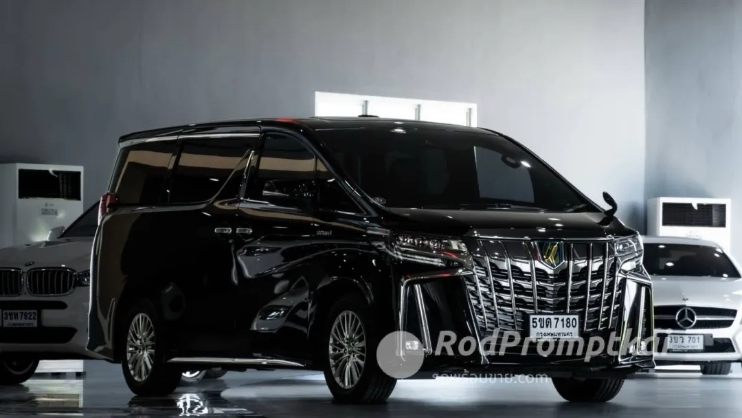 2020-toyota-alphard-25-hybrid-e-four-4wd-bangkok-toyota-alphard-25-hybrid-21681312