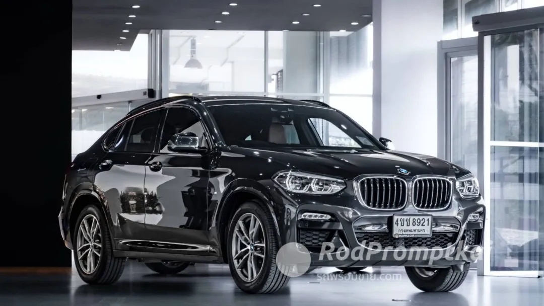 2019-bmw-x4-20-xdrive20d-m-sport-4wd-bangkok-bmw-x4-xdrive20d-m-sport-4wd-suv-g02-2019-sophisto-gray-metallic-21919492