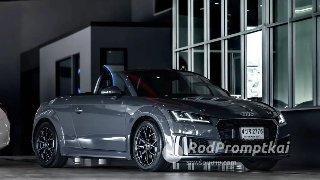 2020-audi-tt-20-45-tfsi-quattro-s-line-4wd-bangkok-27596465