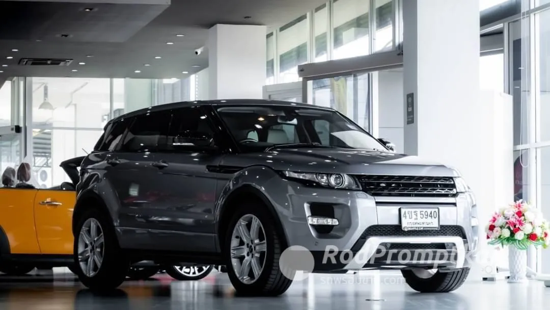 2013-land-rover-range-rover-22-evoque-sd4-4wd-bangkok-landrover-range-rover-evoque-22-sd4-dynamic-suv-2013-28874108