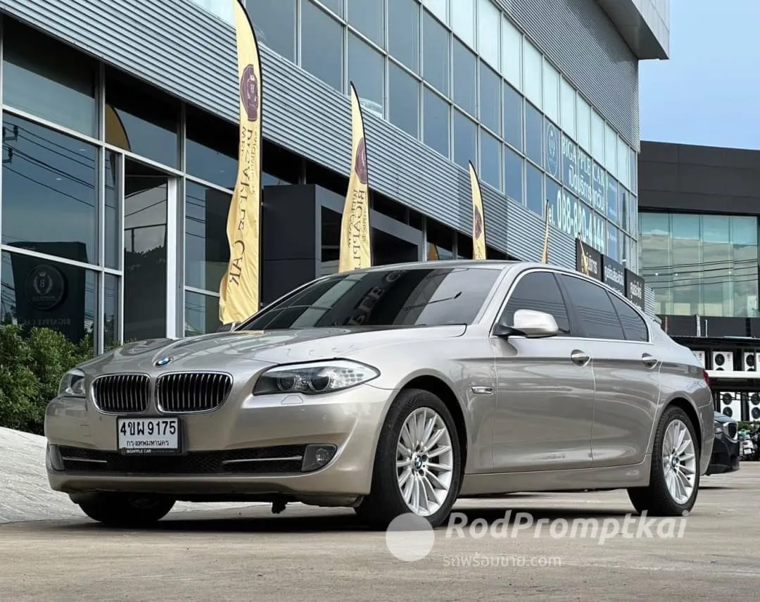 2011-bmw-series-5-523i-highline-bangkok-bmw-f10-523i-highline-2011-29113936