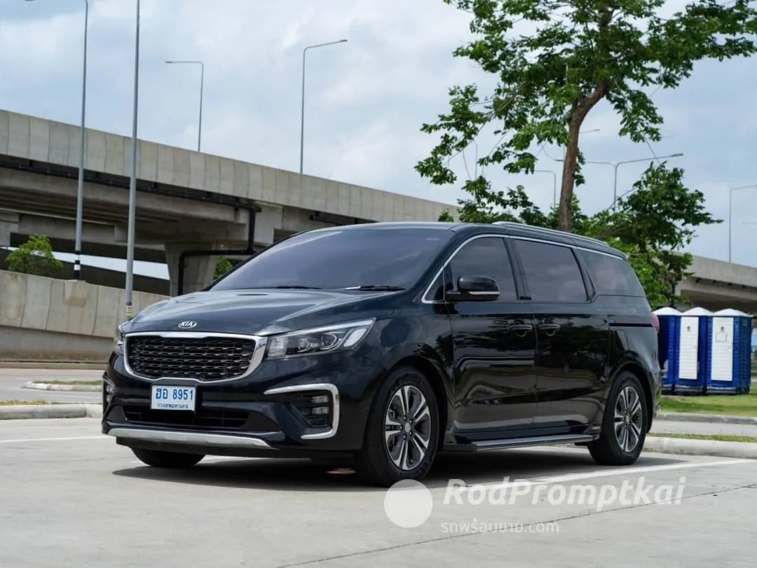 2019-kia-grand-carnival-22-sxl-bangkok-kia-grand-carnival-22-sxl-crdi-top-mnc-2019-29957417