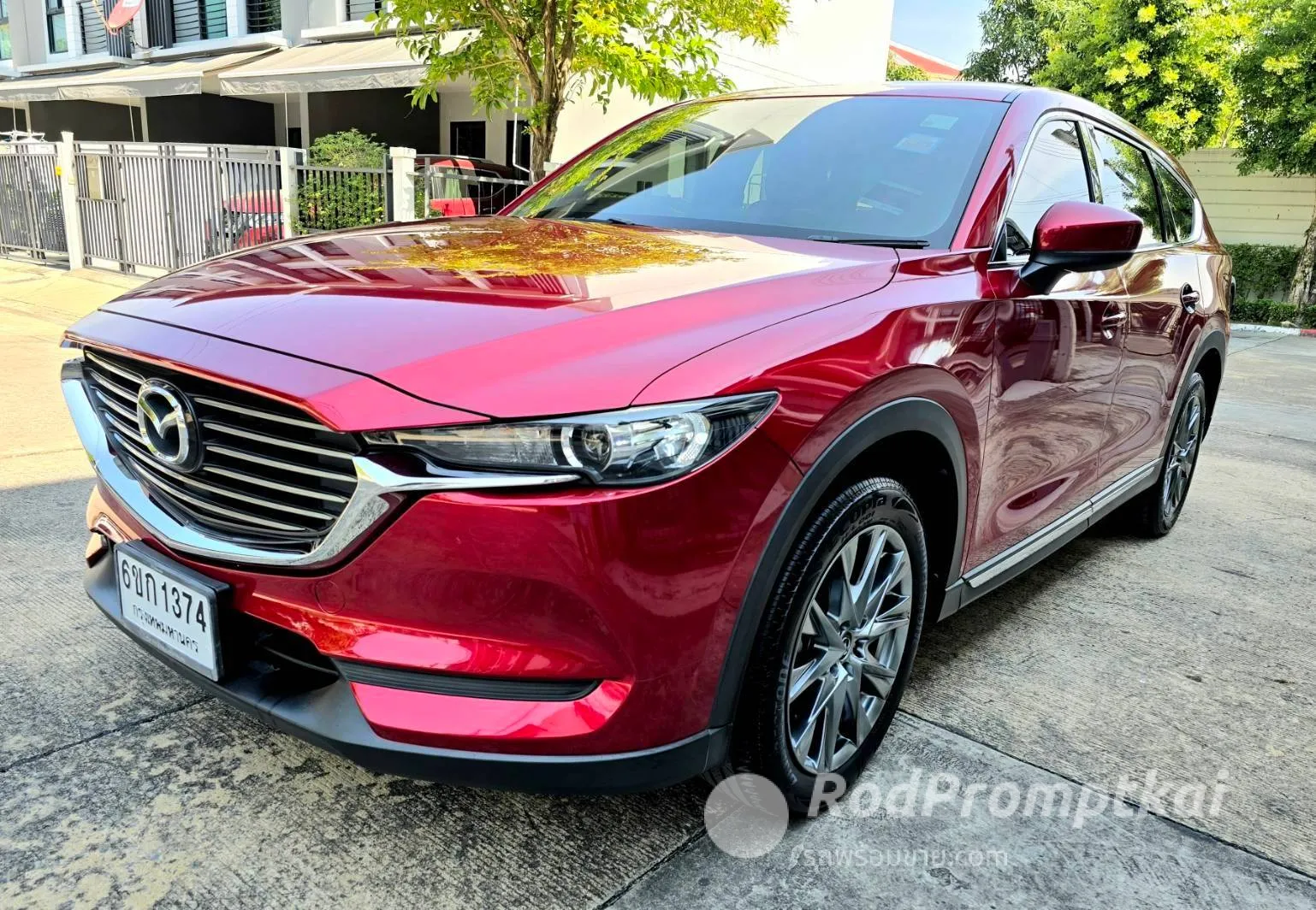 2020-mazda-cx-8-25-s-bangkok-46506168