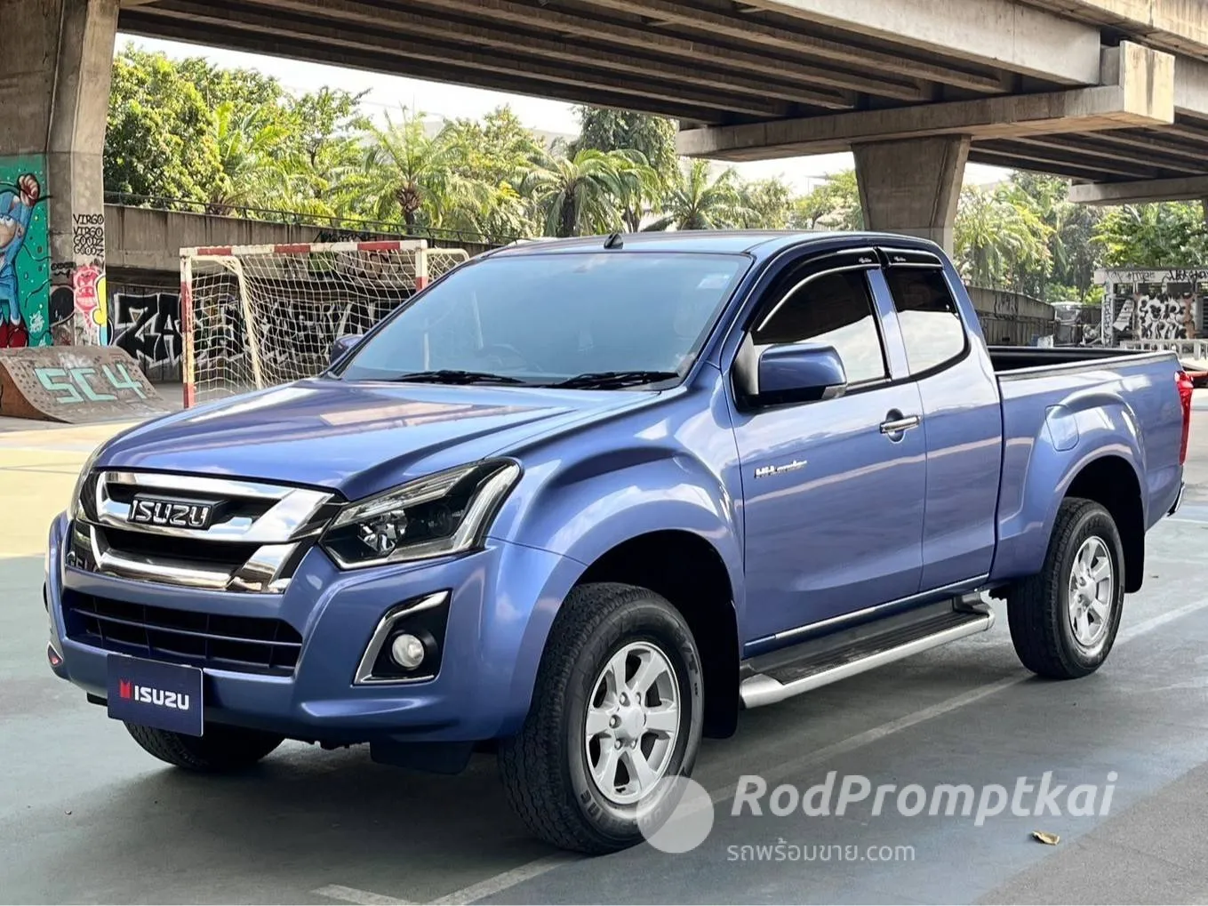 2016-isuzu-d-max-12-19-19-ddi-z-bangkok-47011519