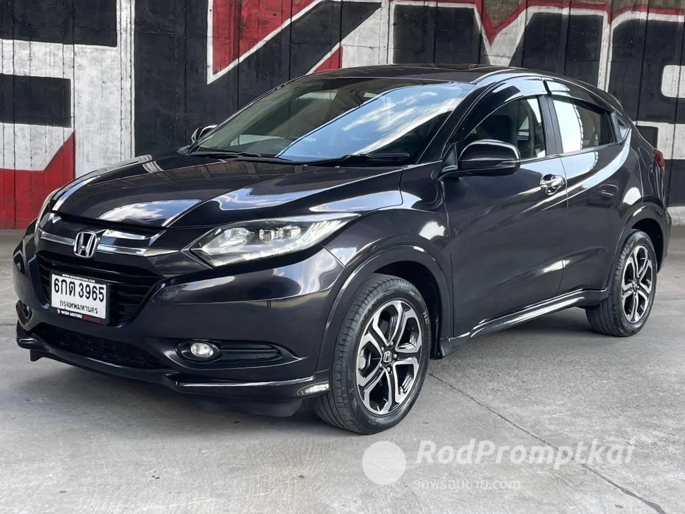 2015-honda-hrv-18-el-bangkok-47242882