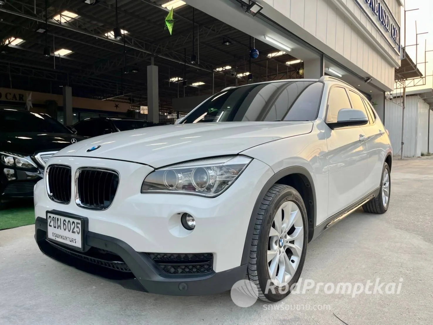 2013-bmw-x1-20-sdrive-18i-sport-bangkok-47799737