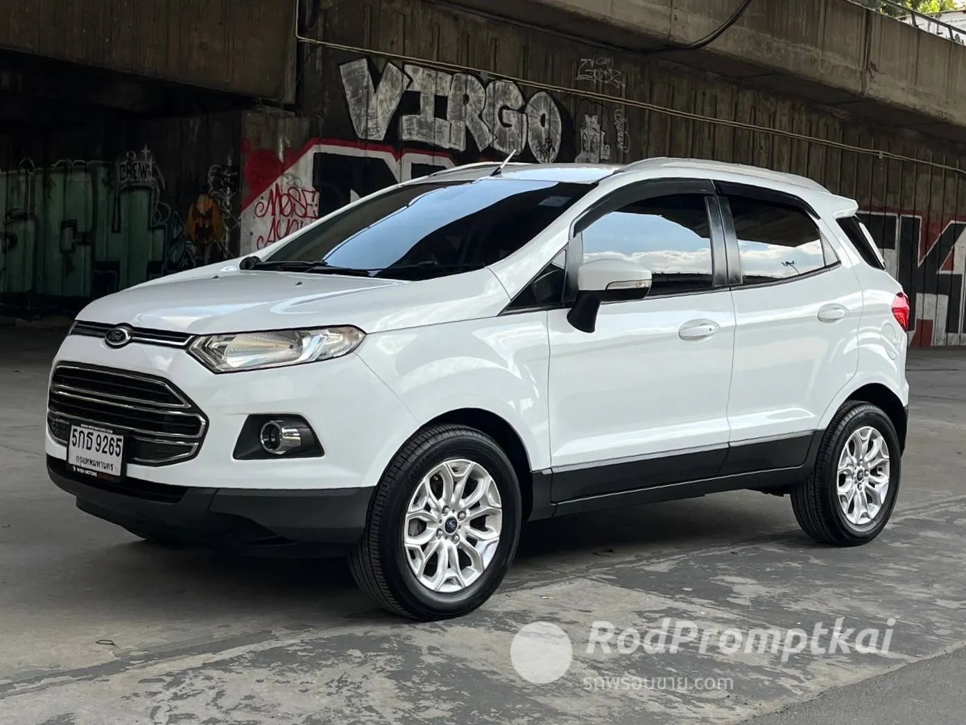 2014-ford-ecosport-15-titanium-bangkok-47963222