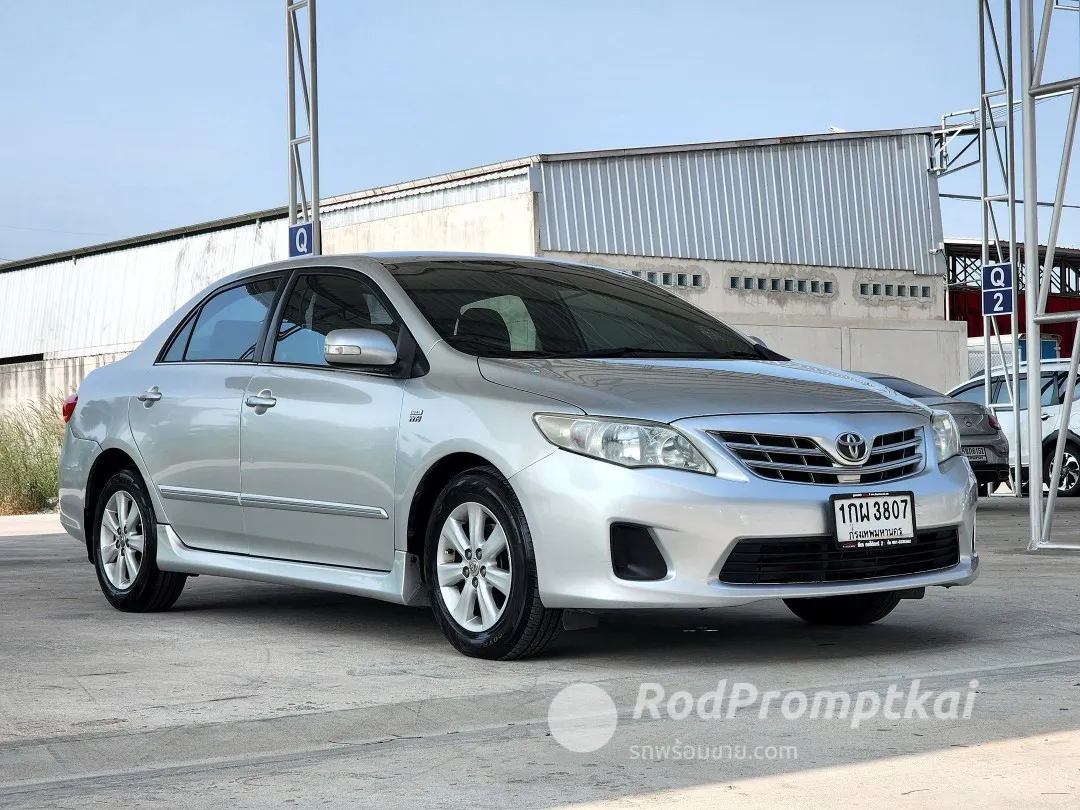 2012-toyota-corolla-altis-altis-16-g-bangkok-48698835