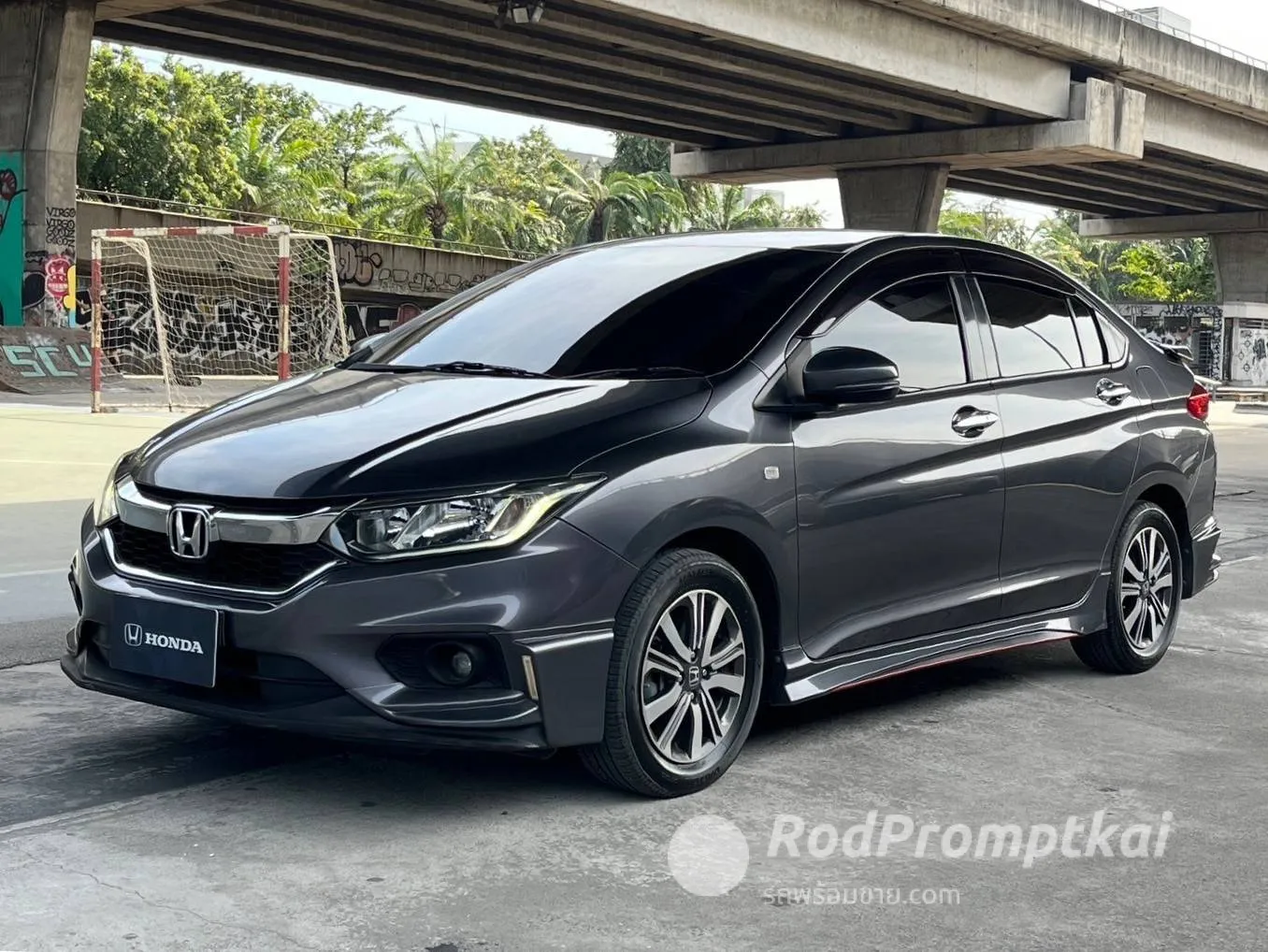 2018-honda-city-15-v-i-vtec-bangkok-50011518