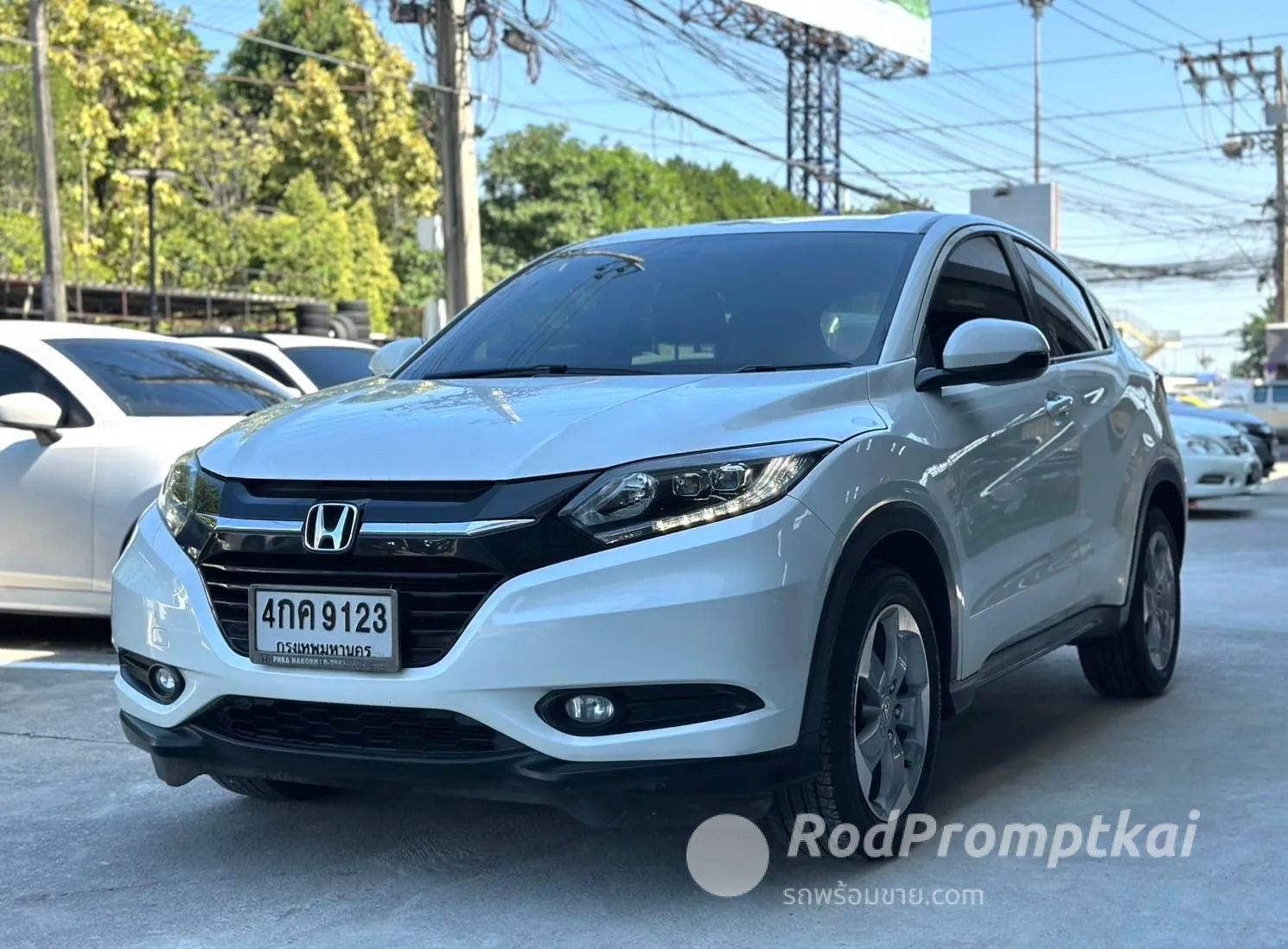 2015-honda-hrv-18-e-bangkok-50769766