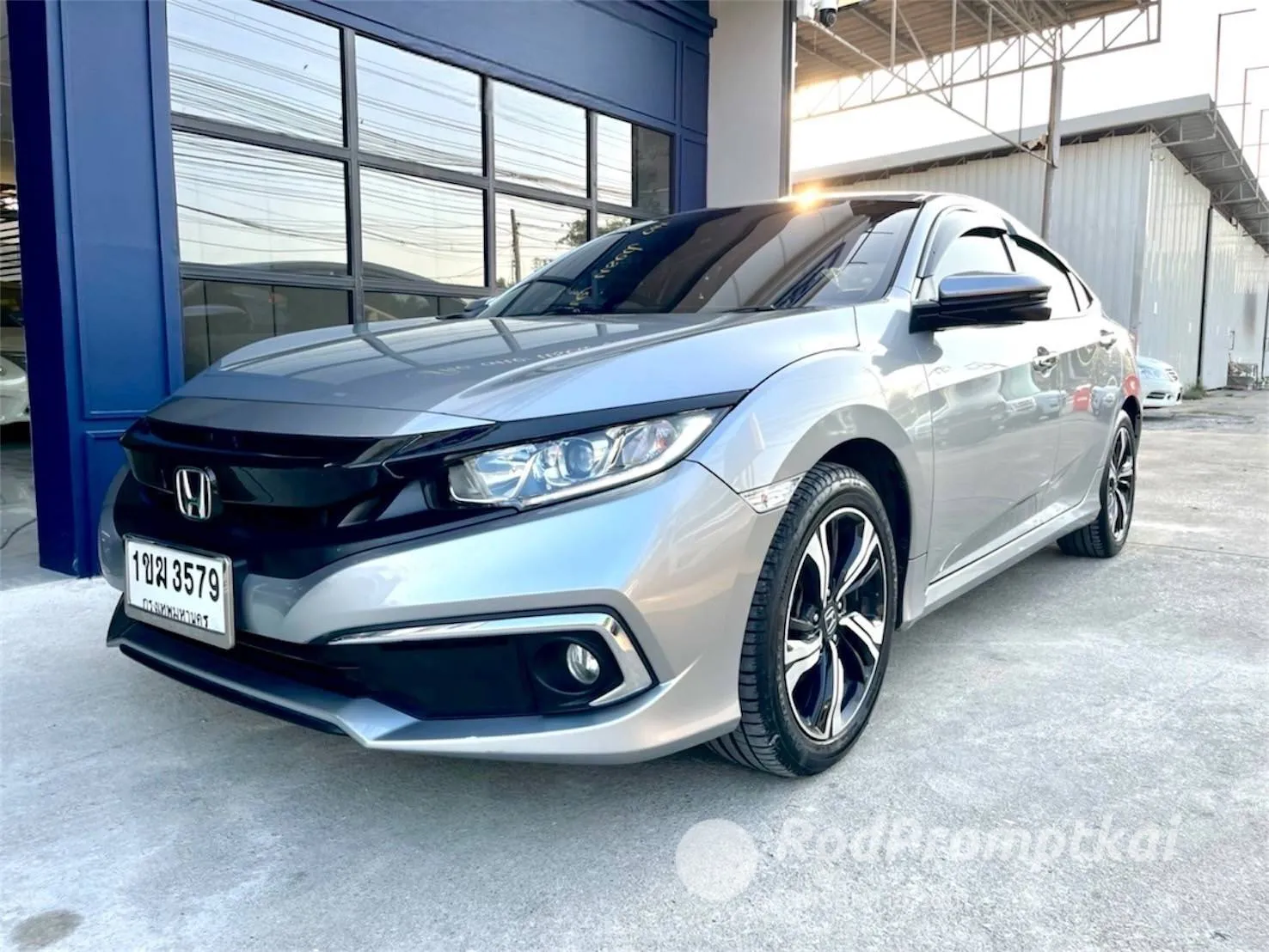 2020-honda-civic-18-el-i-vtec-bangkok-51072580