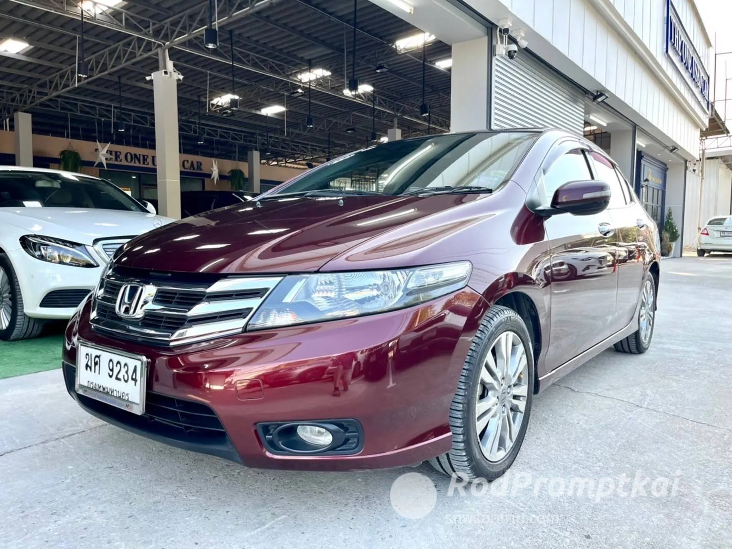 2012-honda-city-15-sv-i-vtec-bangkok-51225851