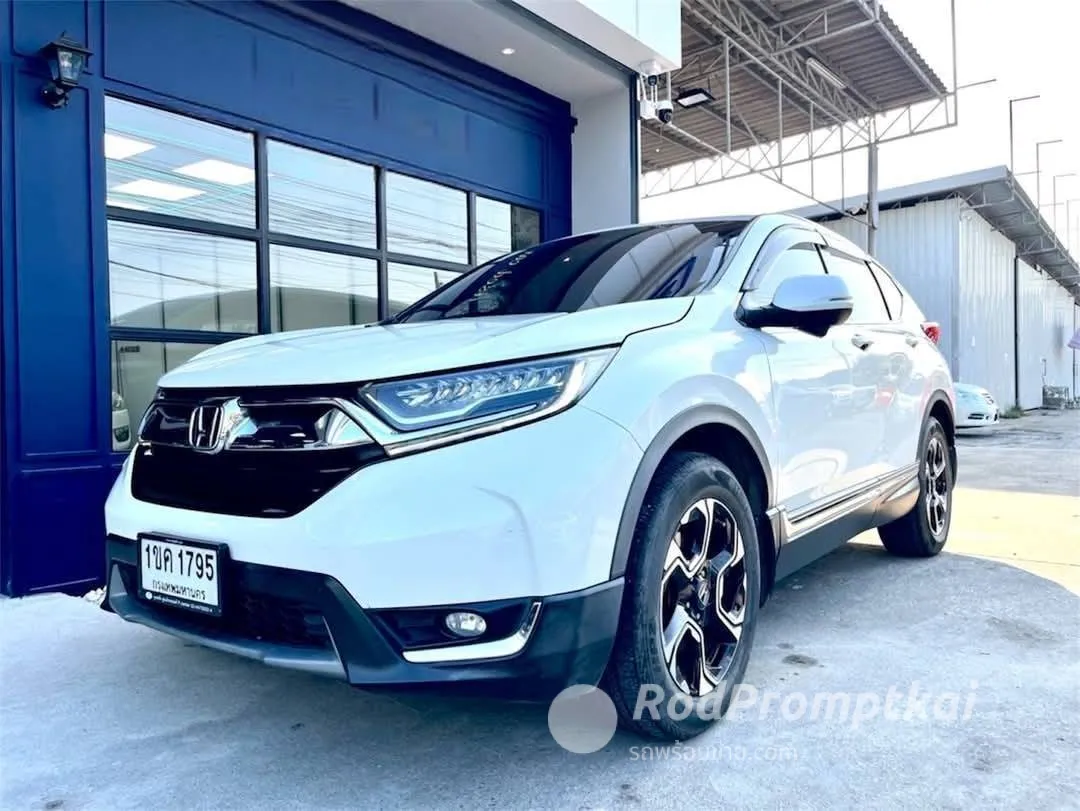 2017-honda-crv-24-el-4wd-bangkok-51394239